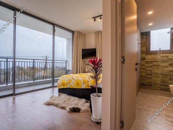 3 bedroom detached house for rent emba paphos 8500124 image 15326820