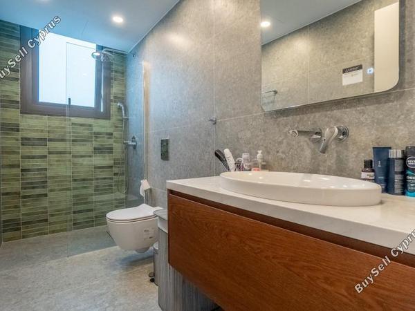 3 bedroom detached house for rent emba paphos 8500124 image 15326822