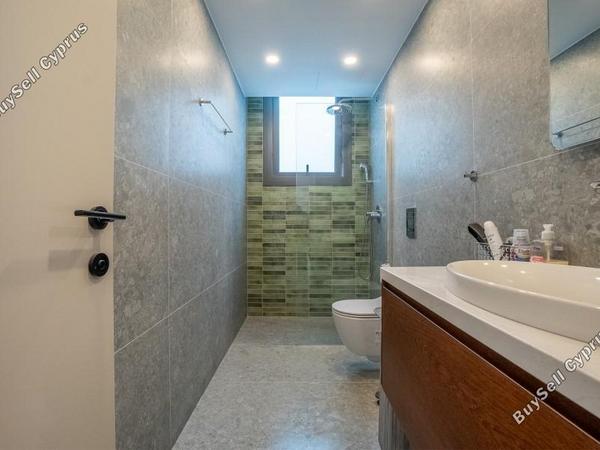 3 bedroom detached house for rent emba paphos 8500124 image 15326824