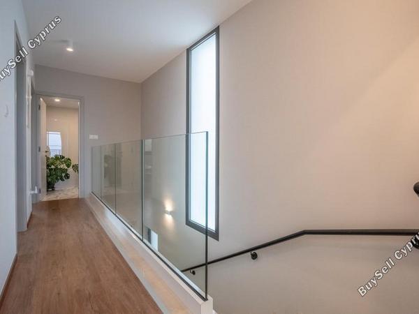 3 bedroom detached house for rent emba paphos 8500124 image 15326825
