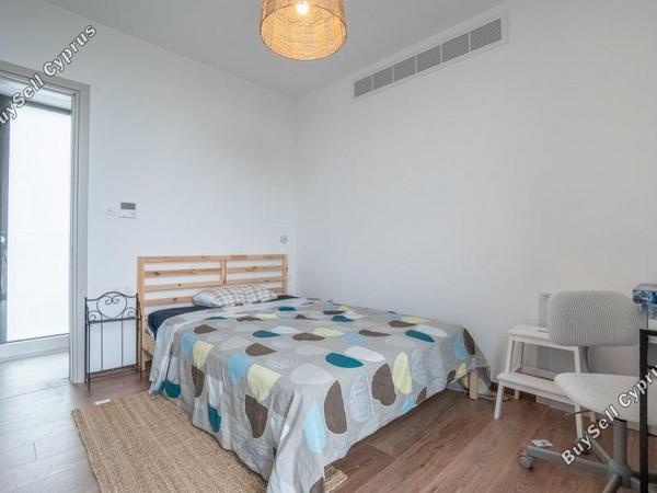 3 bedroom detached house for rent emba paphos 8500124 image 15326830