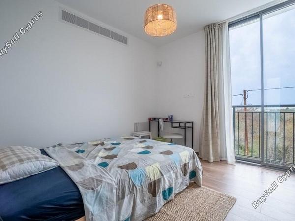 3 bedroom detached house for rent emba paphos 8500124 image 15326831