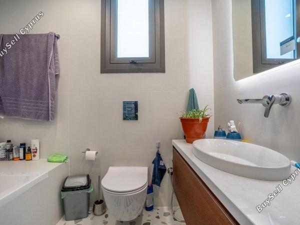 3 bedroom detached house for rent emba paphos 8500124 image 15326833