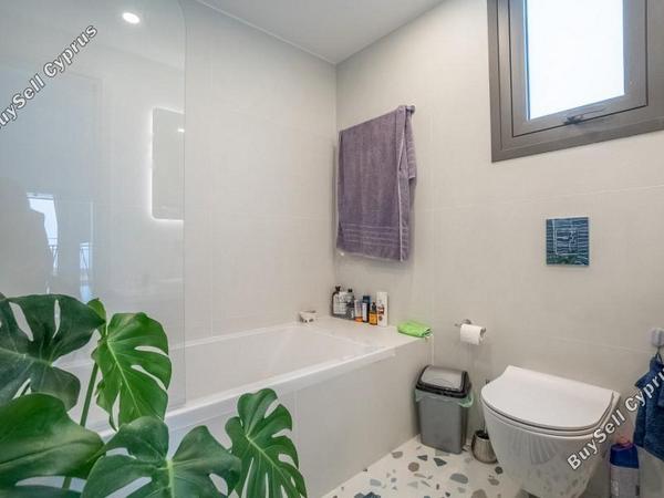 3 bedroom detached house for rent emba paphos 8500124 image 15326835
