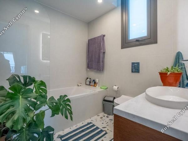 3 bedroom detached house for rent emba paphos 8500124 image 15326837
