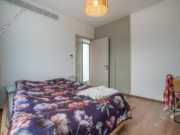 3 bedroom detached house for rent emba paphos 8500124 image 15326840