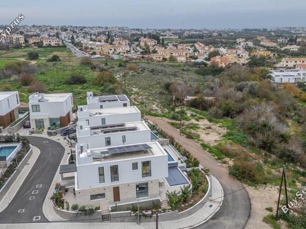 3 bedroom detached house for rent emba paphos 8500124 image 15326842