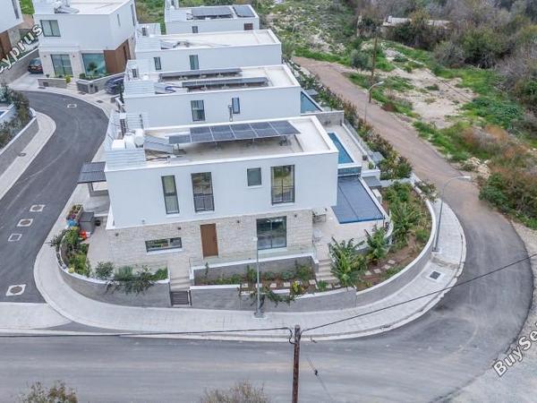 3 bedroom detached house for rent emba paphos 8500124 image 15326844