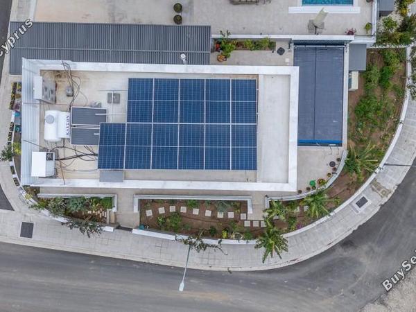 3 bedroom detached house for rent emba paphos 8500124 image 15326846