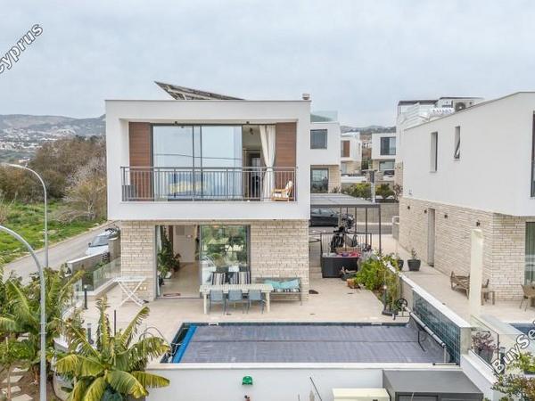 3 bedroom detached house for rent emba paphos 8500124 image 15326848