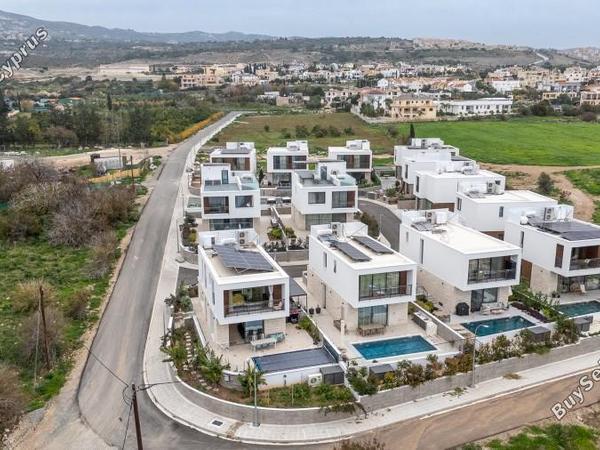 3 bedroom detached house for rent emba paphos 8500124 image 15326850