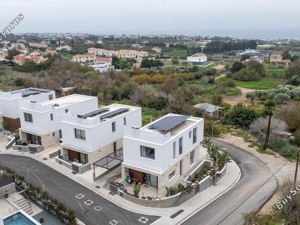 3 bedroom detached house for rent emba paphos 8500124 image 15326851