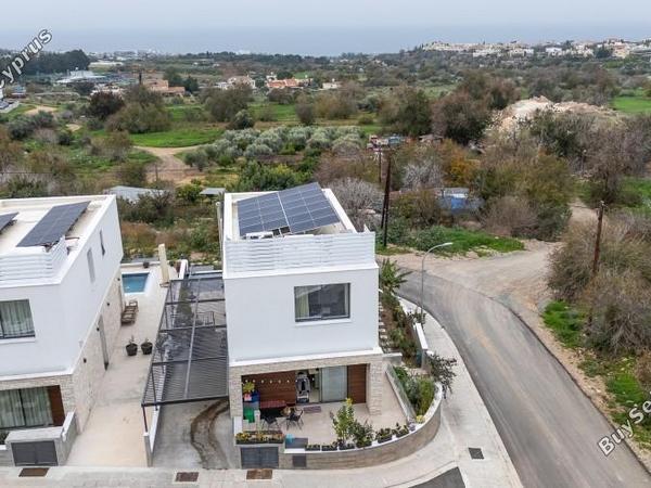 3 bedroom detached house for rent emba paphos 8500124 image 15326853