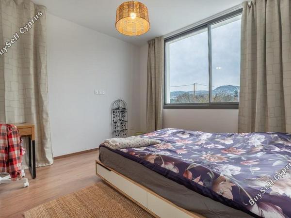 3 bedroom detached house for rent emba paphos 8500124 image 15326857