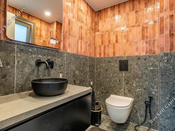 3 bedroom detached house for rent emba paphos 8500124 image 15326859