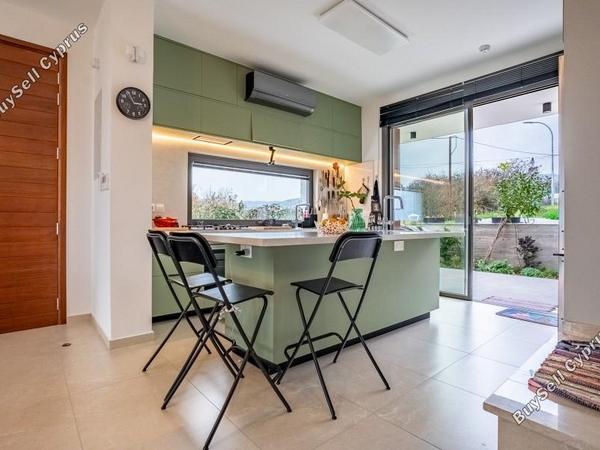 3 bedroom detached house for rent emba paphos 8500124 image 15326861