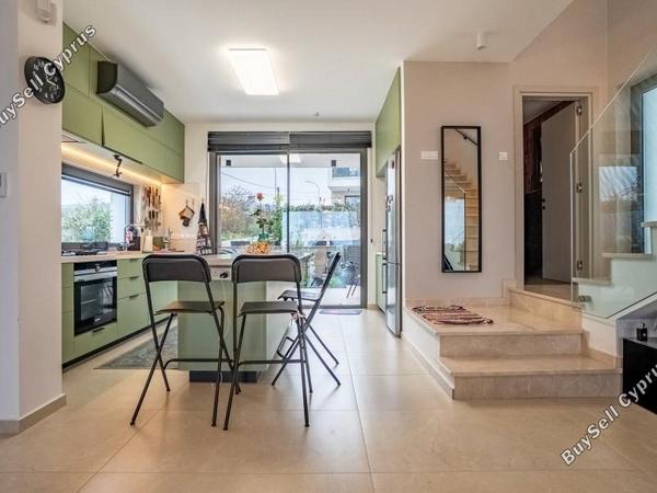3 bedroom detached house for rent emba paphos 8500124 image 15326862