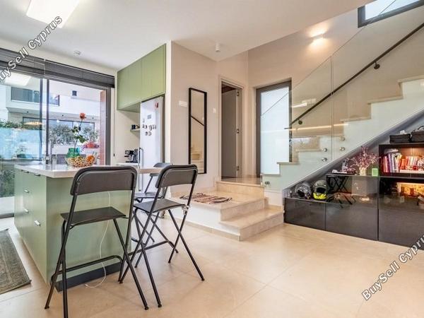 3 bedroom detached house for rent emba paphos 8500124 image 15326865
