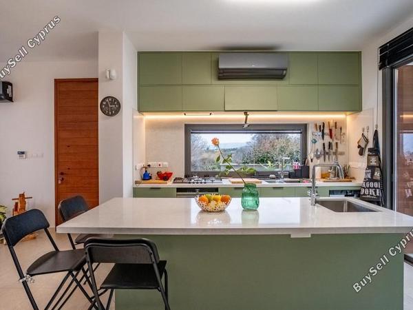 3 bedroom detached house for rent emba paphos 8500124 image 15326868