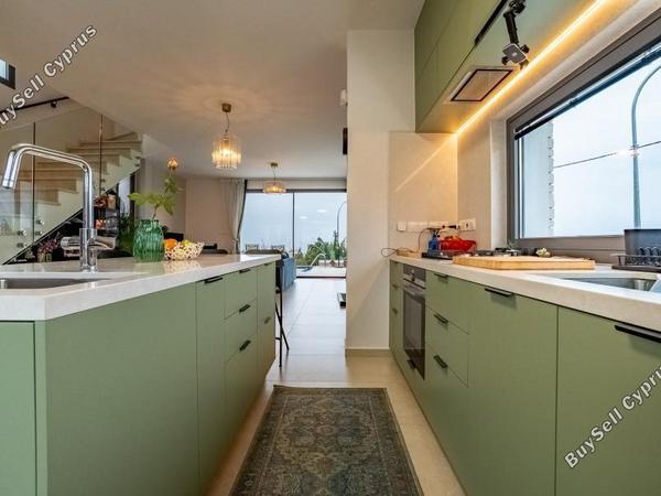 3 bedroom detached house for rent emba paphos 8500124 image 15326869