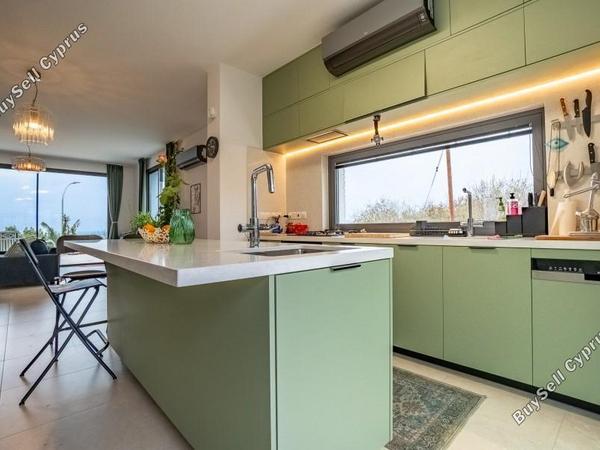 3 bedroom detached house for rent emba paphos 8500124 image 15326872