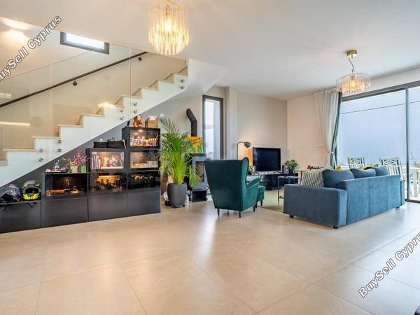 3 bedroom detached house for rent emba paphos 8500124 image 15326873