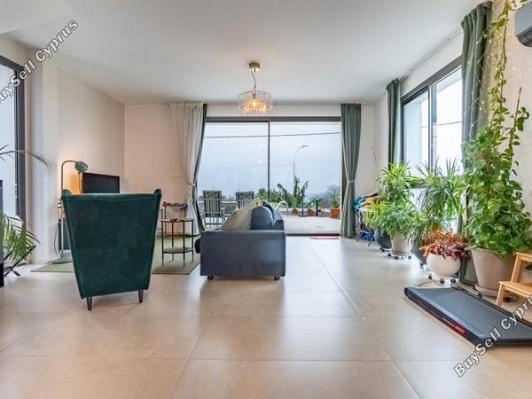 3 bedroom detached house for rent emba paphos 8500124 image 15326874