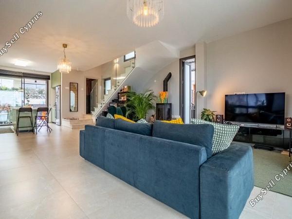 3 bedroom detached house for rent emba paphos 8500124 image 15326876