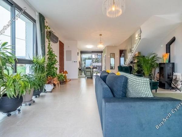 3 bedroom detached house for rent emba paphos 8500124 image 15326878