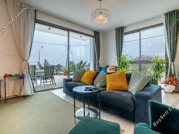 3 bedroom detached house for rent emba paphos 8500124 image 15326880