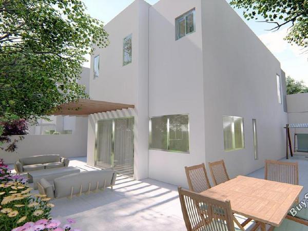 3 bedroom detached house for sale agia fyla limassol 1888124 image 7113992