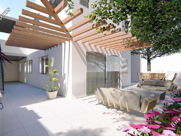 3 bedroom detached house for sale agia fyla limassol 1888124 image 7113994