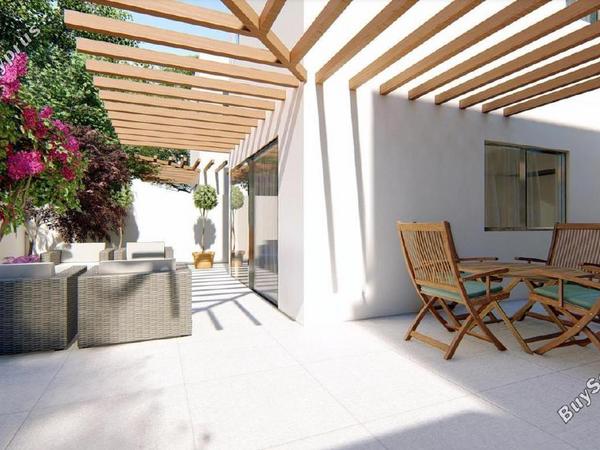 3 bedroom detached house for sale agia fyla limassol 1888124 image 7113997