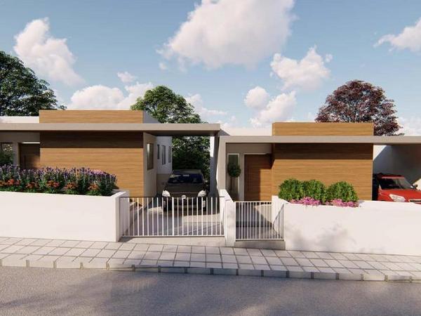 3 bedroom detached house for sale agia fyla limassol 1888124 image 7113998