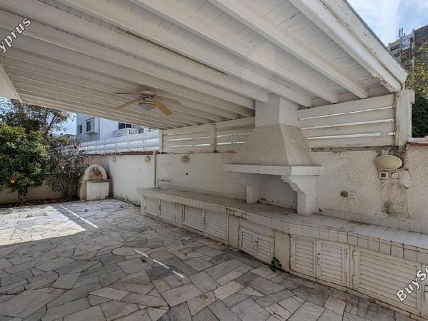 3 bedroom detached house for sale aglantzia nicosia 7586124 image 14565286