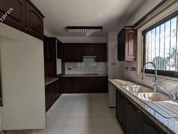 3 bedroom detached house for sale aglantzia nicosia 7586124 image 14565288