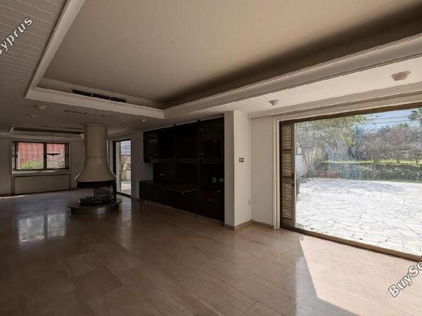 3 bedroom detached house for sale aglantzia nicosia 7586124 image 14565289
