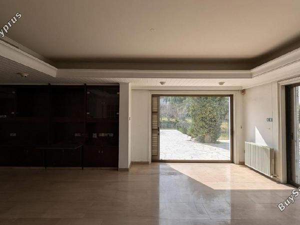 3 bedroom detached house for sale aglantzia nicosia 7586124 image 14565290