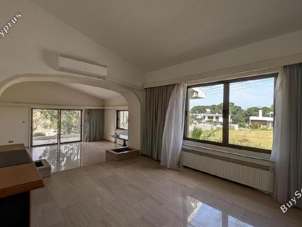 3 bedroom detached house for sale aglantzia nicosia 7586124 image 14565291