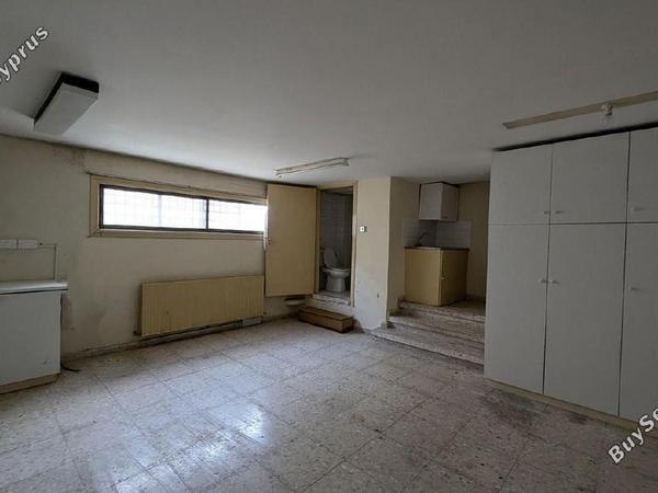 3 bedroom detached house for sale aglantzia nicosia 7586124 image 14565293