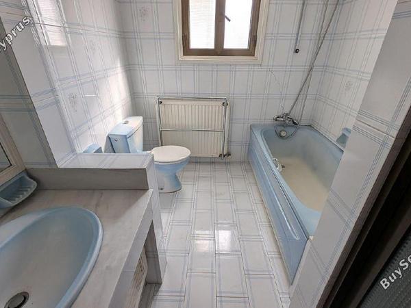 3 bedroom detached house for sale aglantzia nicosia 7586124 image 14565295