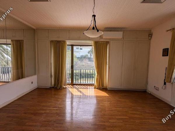 3 bedroom detached house for sale aglantzia nicosia 7586124 image 14565297