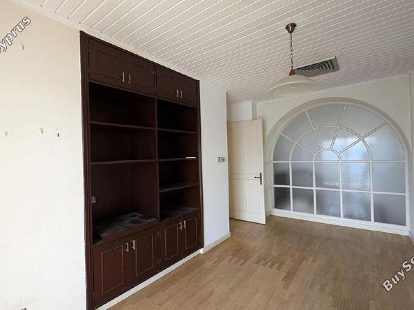 3 bedroom detached house for sale aglantzia nicosia 7586124 image 14565300