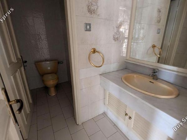 3 bedroom detached house for sale aglantzia nicosia 7586124 image 14565301