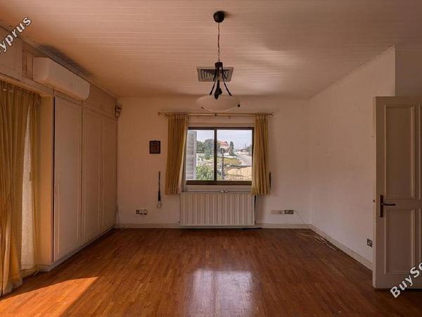 3 bedroom detached house for sale aglantzia nicosia 7586124 image 14565302