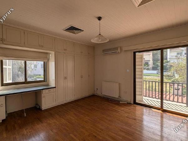 3 bedroom detached house for sale aglantzia nicosia 7586124 image 14565303