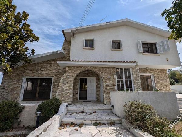 3 bedroom detached house for sale aglantzia nicosia 7586124 image 14565323