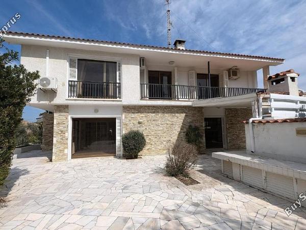 3 bedroom detached house for sale aglantzia nicosia 7586124 image 14565324