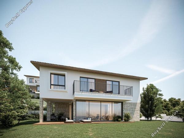 3 bedroom detached house for sale germasogeia limassol 8608124 image 15788622