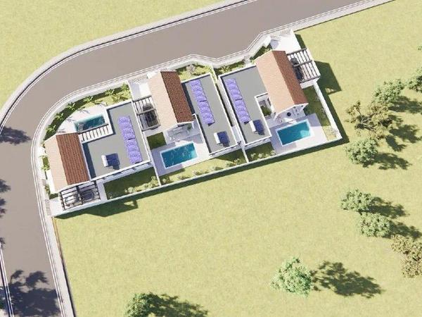 3 bedroom detached house for sale kiti larnaca 8615124 image 15810257